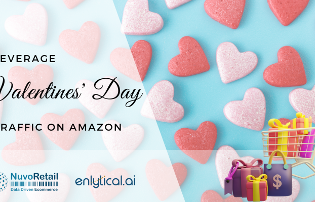 From Inventory to Advertising: A Step-by-Step Guide on Preparing for Amazon’s Sales