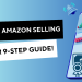 9 Steps to Amazon Selling Success for Prime Day 2023