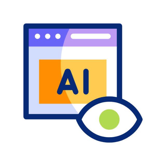 AI Driven Marketing