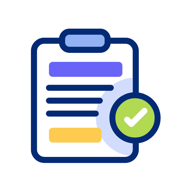 Unified Reporting