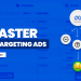 retargeting ads on meta