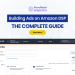 Amazon DSP