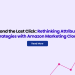 Amazon-Marketing-Cloud