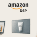 Amazon DSP