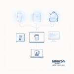 Amazon Marketing Cloud