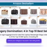 Amazon Prime Day