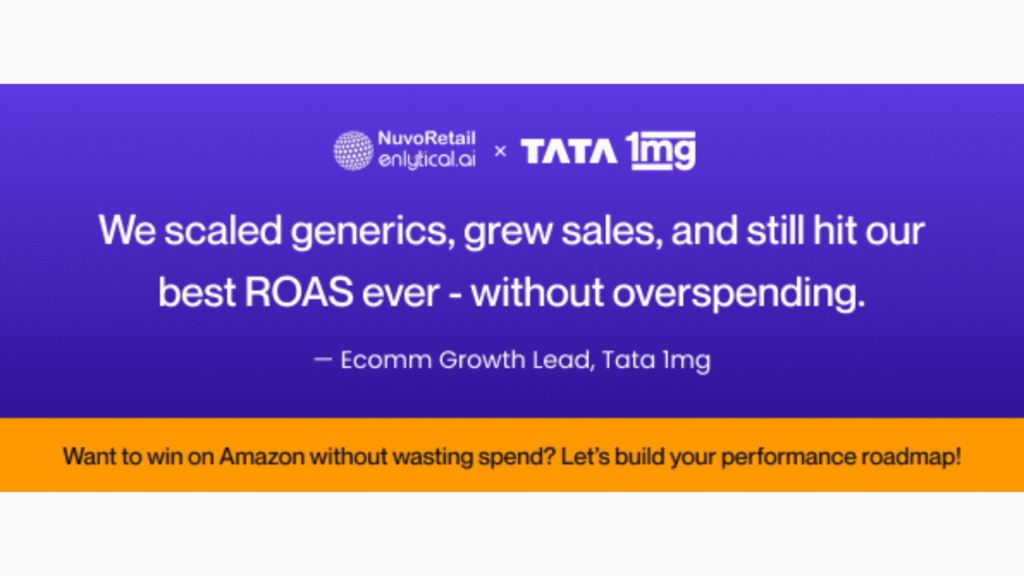 Amazon Ads