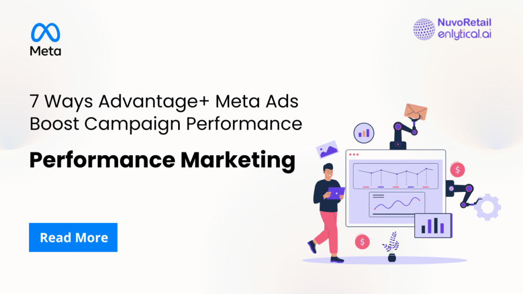 Meta Boost Example 7 Ways Advantage+ Meta Ads Boost Campaign Performance