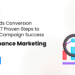 Google Ads Conversion Tracking 7 Proven Steps to Measure Campaign Success