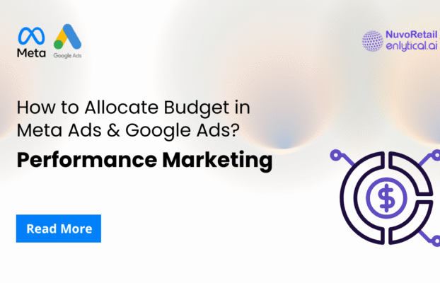Budget Allocation: Meta Ads & Google Ads | 7 Proven Tips