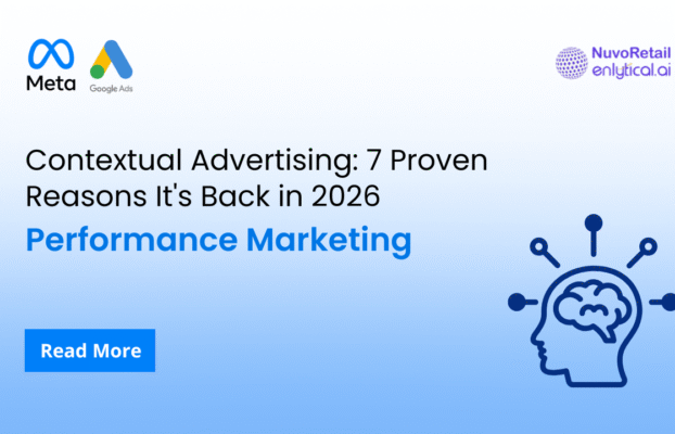 Contextual Advertising: 7 Proven Reasons It’s Back in 2026