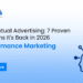 Contextual Advertising: 7 Proven Reasons It's Back in 2026