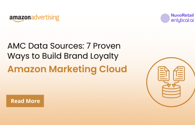 AMC Data Sources: 7 Proven Ways to Build Brand Loyalty