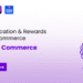 Gamification & Rewards in Q-Commerce