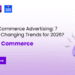 Quick Commerce Advertising 7 Game-Changing Trends for 2026
