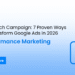 AI Search Campaign: 7 Proven Ways to Transform Google Ads in 2026