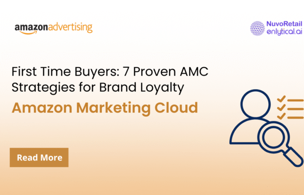 First Time Buyers: 7 Proven AMC Strategies for Brand Loyalty