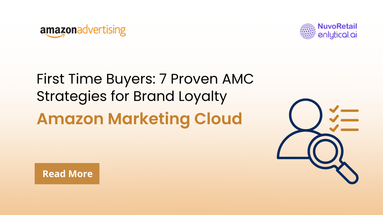 First Time Buyers: 7 Proven AMC Strategies for Brand Loyalty