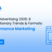 Video Advertising 2026: 8 Revolutionary Trends & Formats