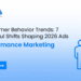 Consumer Behavior Trends: 7 Powerful Shifts Shaping 2026 Ads