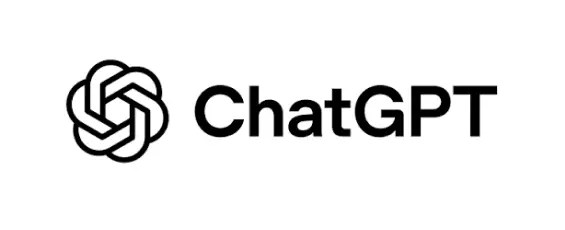 Summarize with ChatGPT