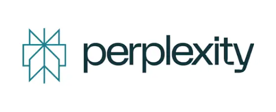 Summarize with Perplexity