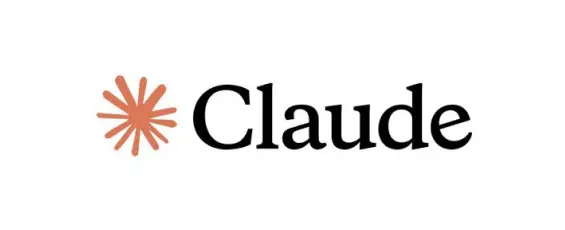 Summarize with Claude