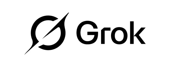 Summarize with Grok