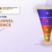 Full-Funnel Advertising Winner India | NuvoRetail