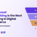 Full-funnel advertising strategy connecting awareness, consideration and conversion on Amazon Ads